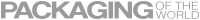 Logo-desktop_1