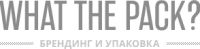logo-f1d06635_1