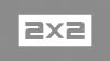 maxresdefault_1