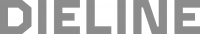 the_dieline_1