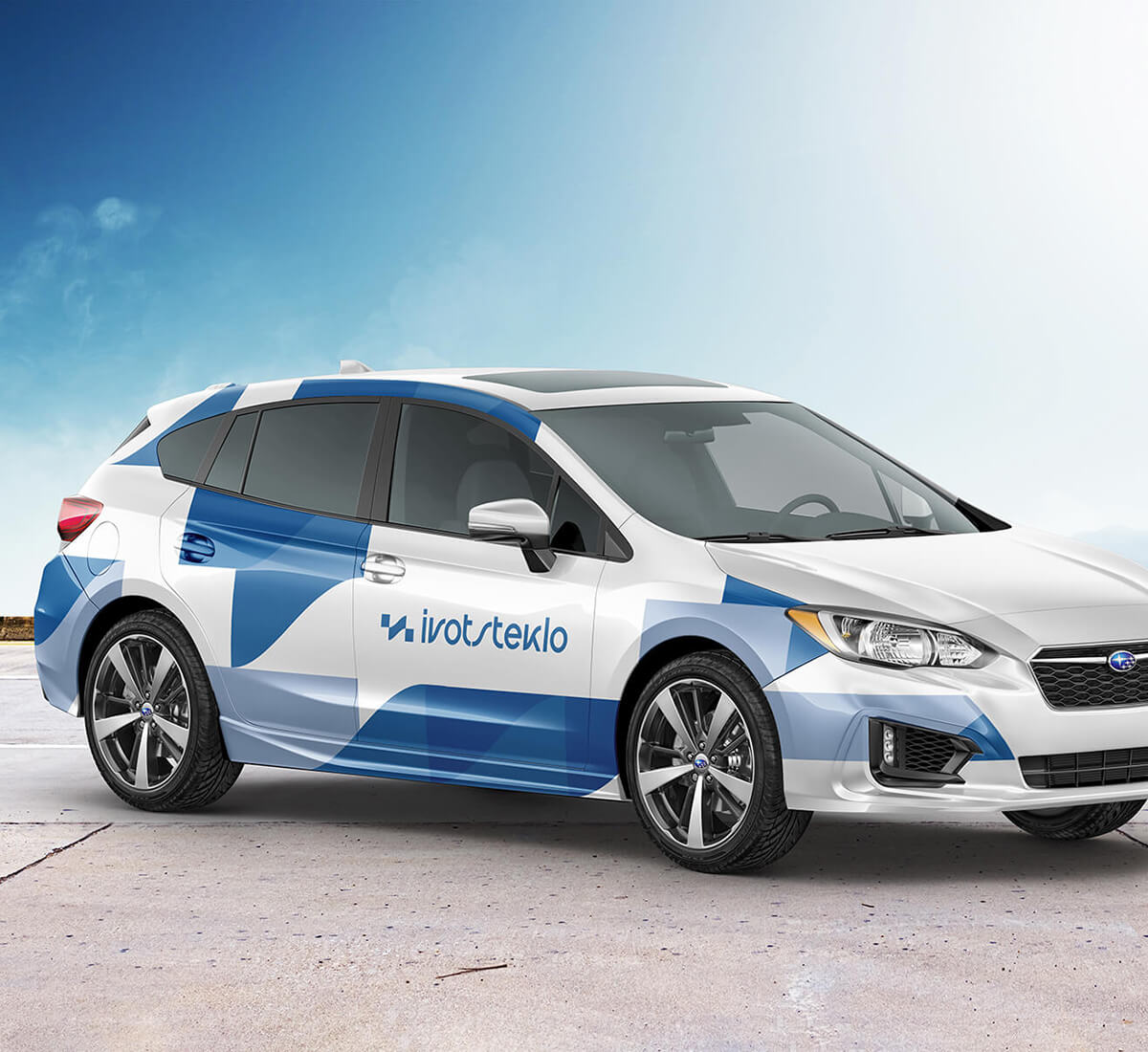 transport_ivotsteklo_mobile