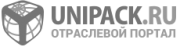 unipack_1