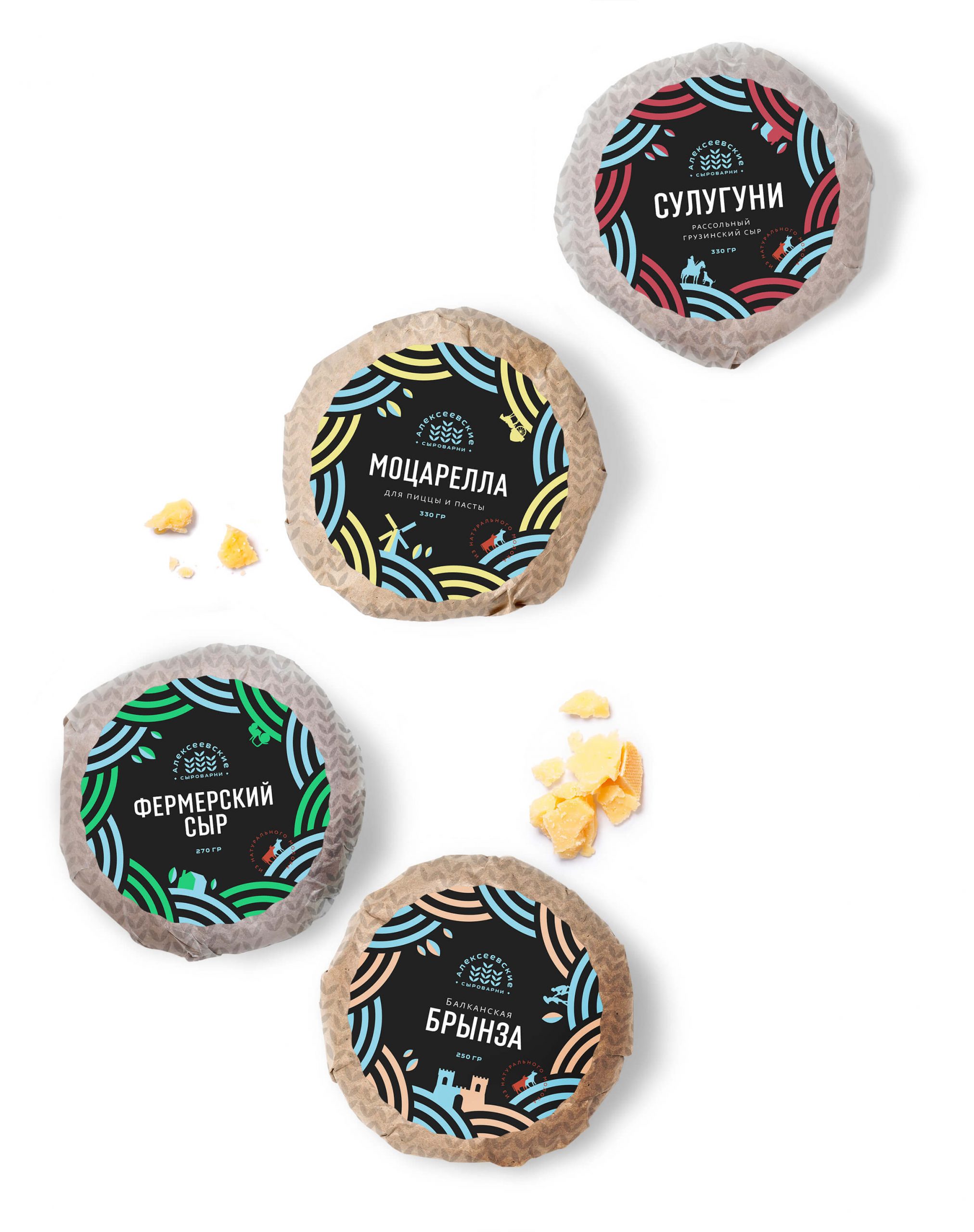 alex_sirovarni6-scaled