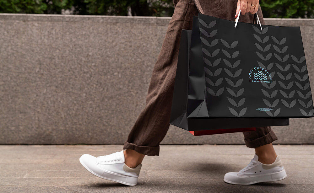 alex_sirovarni9_mobil